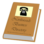 Northwoods Business Directory
