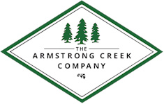 The Armstrong Creek Company