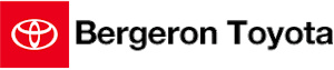 Bergeron Toyota