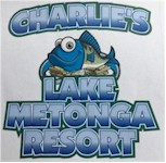 Charlie's Lake Metonga Resort