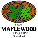 Quig's Maplewood Golf Course