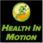 Health In Motion