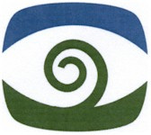 Nouveau-Vision