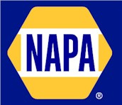 NAPA Auto Parts - Crandon Auto Supply