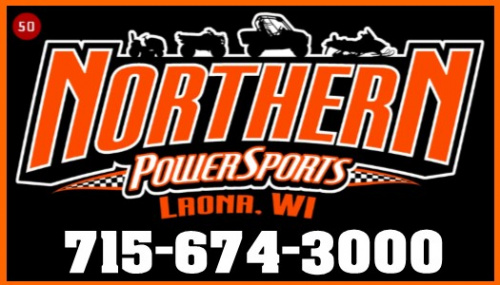 Northern Power Sports