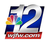 WJFW Newswatch 12