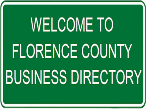 Florence County Business Directory